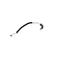 68366059AA Direct Fit A/C Discharge and Liquid Line, Sold Individually