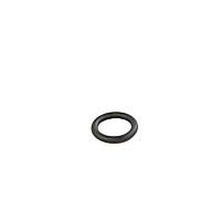 68368871AA A/C O-Ring - Direct Fit, Sold individually