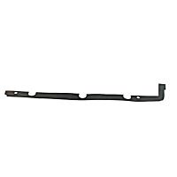 68370980AC Hard Top to Body Seal - Sold individually