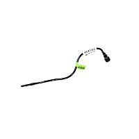 68373884AA Direct Fit Fuel Return Line
