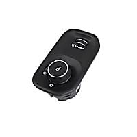 68373900AB Headlight Switch
