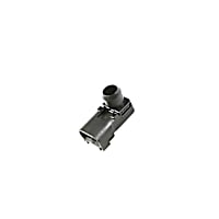 68375322AA Power Brake Booster Vacuum Sensor