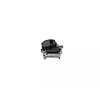 68391561AA 4WD Actuator - Sold individually