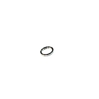 68394144AA Axle Intermediate Shaft Bearing