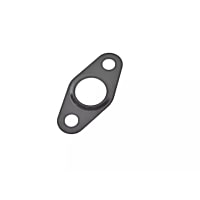 68395009AA Turbo Oil line Gasket