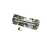 68399827AA A/C Receiver Drier - Direct Fit, Sold individually