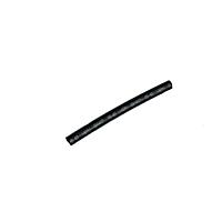 68402276AA Transfer Case Oil Pump Hose