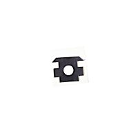 68402868AC Direct Fit Windshield Seal, Sold Individually