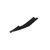 68402871AB Direct Fit B-Pillar Seal, Sold Individually