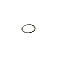 68403174AA Pinion Shim Set