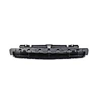68405136AA Active Grille Shutter, Sold individually