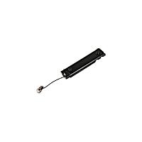 68410411AB Glove Box Damper Bracket