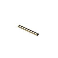 68412806AA Stub Axle Cotter Pin - Direct Fit