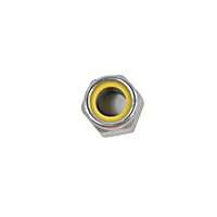 68422620AA Direct Fit Shock Absorber Nut, Sold Individually