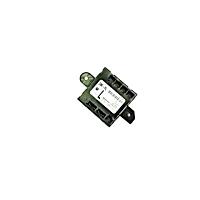 68424183AC Door Control Module