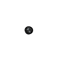 68432405AA Direct Fit Headlight Bulb Cap