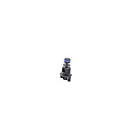 68436628AA Fuel Filter Drain Valve, Sold Individually
