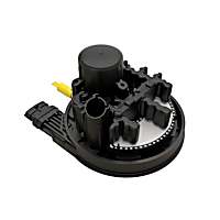 68438682AA Diesel Exhaust Fluid (DEF) Pump - Sold Individually