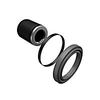 68453094AA Disc Brake Caliper Piston Seal - Sold individually