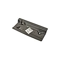 68463248AA Deck Lid Panel