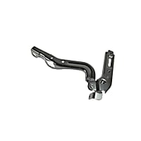 68488454AA Hood Hinge, Mini Passenger Van