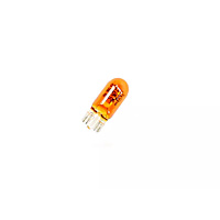 68517991AA Driver or Passenger Side Headlight Bulb, Sold individually