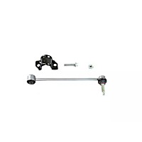 68518248AB Suspension Stabilizer Bar Bracket - Sold individually