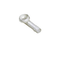 68518779AA Washer Reservoir Filler Neck