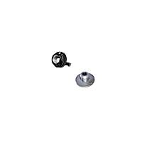 68543855AA Headlight Adjuster - Direct Fit