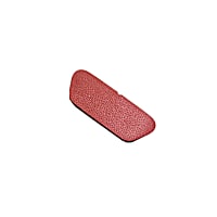 6DF60LR9AA Arm Rest - Direct Fit, Sold individually