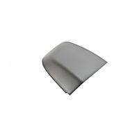 6ER52JXWAA Mirror Cover