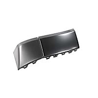 6EY87TZZAD Fender Flare Extension
