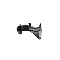 6UQ93LXHAA Brake Air Duct