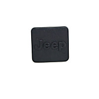 82208457 Trailer Hitch Receiver Tube Adapter