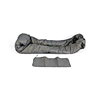 82212310 Car Cover