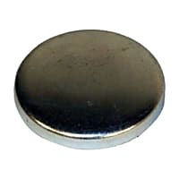 J3172313 Cam Plug