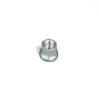 J4006681 Transfer Case Stabilizer Stud - Direct Fit
