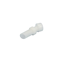 J5352955 Axle Breather Vent Tube