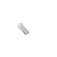 L0000194 Automatic Transmission Indicator Light Bulb