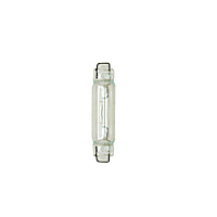 L0000567 Light Bulb - Sold individually