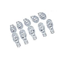 L0000906 Instrument Panel Light Bulb