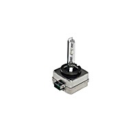 L0000D3S Driver or Passenger Side OE Replacement Series HID/Xenon D3S Headlight Bulb, Sold individually