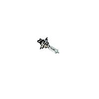 L0000H7SLL Daytime Running Light Bulb