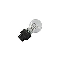 L0003057 OE Replacement Series Light Bulb - Sold individually