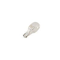 L000921E Headlight Bulb, Sold individually