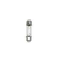 L0021202 Direct Fit Courtesy Light Bulb, Sold Individually