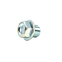 MD050316 Engine Oil Drain Plug - Direct Fit, Sold individually
