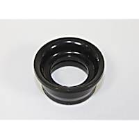 MD198128 Spark Plug Tube Seal - Direct Fit