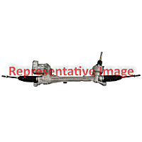 R4584568AG Direct Fit Rack and Pinion Assembly, Sold Individually
