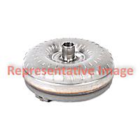 R4736591AC Torque Converter - Sold individually